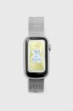 Smartwatch Tous серебрянный 3000132500