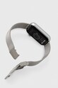 Smartwatch Tous 3000132500 серебрянный AA00