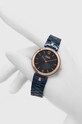 Tous ceas bleumarin 200351072