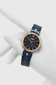 Hodinky Tous tmavomodrá 200351072