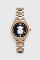 Tous smartwatch multicolor 200351039