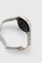 Tous smartwatch 200351039 multicolor AA00