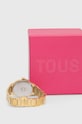 Tous ceas 200351055 200351055 aur AA00