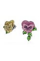 Swarovski cercei ALICE 5689488 multicolor AA00
