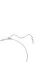 Accesorii Swarovski colier ALICE 5682809 multicolor