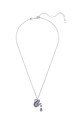 Swarovski naszyjnik ALICE 5682807 multicolor AA00