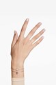 Swarovski bratara CHROMA 5683835 aur