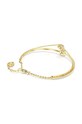 Swarovski bratara CHROMA aur 5683835