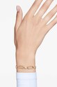Біжутерія Swarovski CONSTELLA 5683359 золотий AA00