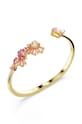 Akcesoria Swarovski bransoletka GEMA 5688483 złoty