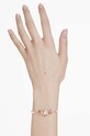 Swarovski bratara GEMA 5688488 aur