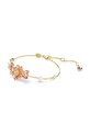 Swarovski bratara GEMA 5688488 aur SS24