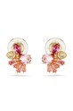 Klipy Swarovski GEMA krystal Swarovski vícebarevná 5688479