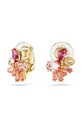 Klipy Swarovski GEMA 5688479 vícebarevná SS24