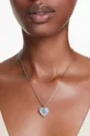 Swarovski nyaklánc HYPERBOLA Női