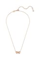 Swarovski colier HYPERBOLA 5684084 aur AA00