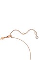 Accesorii Swarovski colier HYPERBOLA 5684084 aur
