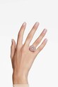 Swarovski pierścionek HYPERBOLA 5690057 różowy
