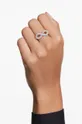 Δαχτυλίδι Swarovski HYPERBOLA Γυναικεία