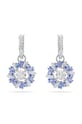 Naušnice Swarovski IDYLLIA 5680016 srebrna SS24