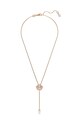 Swarovski colier IDYLLIA 5680299 aur SS24