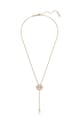Swarovski nyaklánc IDYLLIA 5680299 arany SS24