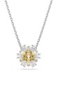 Цепочка Swarovski IDYLLIA кристалл Swarovski мультиколор 5679939
