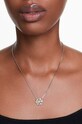 Цепочка Swarovski IDYLLIA 5679939 мультиколор