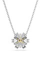 Цепочка Swarovski IDYLLIA мультиколор 5679939