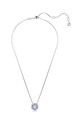Swarovski naszyjnik IDYLLIA 5680013 srebrny SS24