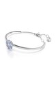 Swarovski bransoletka IDYLLIA 5680014 srebrny SS24