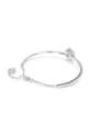 Swarovski bransoletka IDYLLIA srebrny 5680014