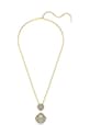 Swarovski colier IDYLLIA 5689197 aur SS24