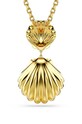 Цепочка Swarovski IDYLLIA золотой 5689197