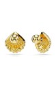 Swarovski cercei IDYLLIA aur 5683970