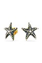 Náušnice Swarovski IDYLLIA 5684162 vícebarevná SS24