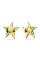 Náušnice Swarovski IDYLLIA vícebarevná 5684162