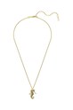 Swarovski naszyjnik IDYLLIA 5690874 złoty SS24