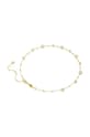 Náhrdelník Swarovski IMBER zlatá 5680090