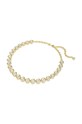 Цепочка Swarovski IMBER 5682585 золотой AA00