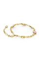 Accesorii Swarovski bratara IMBER 5684537 aur