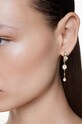 Swarovski cercei IMBER 5680097