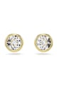 Swarovski cercei IMBER Cristal Swarovski aur 5681552