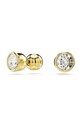 Сережки Swarovski IMBER 5681552 золотой AA00