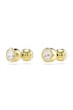 Accesorii Swarovski cercei IMBER 5681552 aur