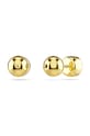 Swarovski cercei IMBER aur 5681552