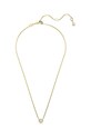 Цепочка Swarovski IMBER 5684511 золотой AA00