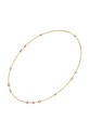 Аксесоари Колие Swarovski IMBER 5682533 злато