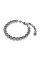 Swarovski bransoletka IMBER 5689421 srebrny AA00