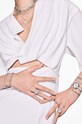 Цепочка Swarovski IMBER 5682595
